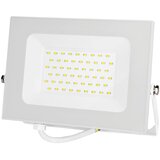 Commel Wifi žarulja - 9 W, 820 lm, 3000-6500 K, 220-240 V~, 2,4 GHz, 802.11b/g/n; + 16dBm, E27, IP20 | shoptok.hr