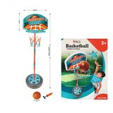 Košarkaški SET 120CM 15-632000 | Eponuda.ba
