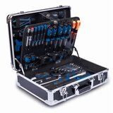 Scheppach Set alata, 141 komada TB200 | Eponuda.com