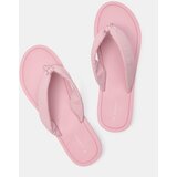 Sinsay Japanke | shoptok.hr