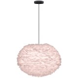 UMAGE Svijetlo ružičasto sjenilo ø 60 cm Eos Large – | shoptok.hr