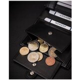 4U Cavaldi N4LPUT71378 sarena | shoptok.hr