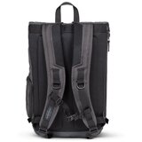Eastpak Nahrbtniki Tecum Roll Siva | Shoptok.si