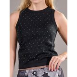 Sinsay Top | shoptok.hr
