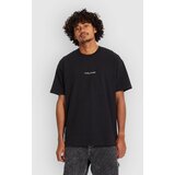 Volcom Stone T-shirt black | Shoptok.si