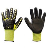 Würth Rukavice Thor Impact | ePonuda.com