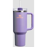 Stanley The Quencher H2.O FlowStateTumbler 1,18l Flaša periwnkle shimmer | Shoptok.si