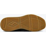 Skechers patike tres-air uno m | Eponuda.com