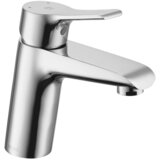 Herz lino baterija za umivaonik 00095 | ePonuda.com