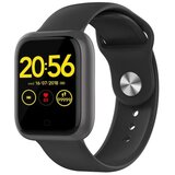  Lemonda Smart GT1 Pametni Sat | Eponuda.ba