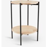  Stalak fi 32xV45cm natur | Eponuda.com