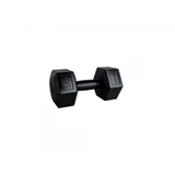 bučica 1x5kg plastična - RX PD-5