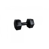 Ring Bučica 1x5kg plastična - RX PD-5 Cijene
