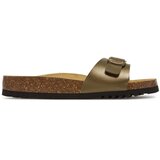 Scholl Ženske papuČe estelle | Eponuda.com