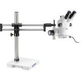 Kern Optics Stereo zoom mikroskop OZM 913 Cijene