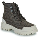 Michael Kors PAYTON Smeđa | shoptok.hr