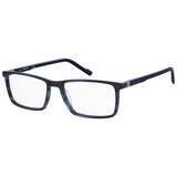 Pierre Cardin P.C.6277 38I ONE SIZE (56) Modra/Kristalna | Shoptok.si