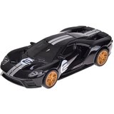  Licencirani lijevani Ford Raptor i Ford GT Heritage u mjerilu 1:64 ZA5961 | shoptok.hr