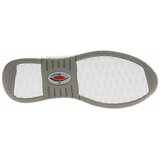 Gabor 9994650 sarena | shoptok.hr
