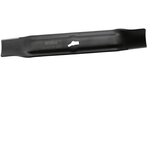 Thorp Nož kosačice L 300 mm Villager 1000B | ePonuda.com