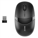  Miš MW16 Compact Wireless | Eponuda.ba