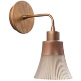 Opviq lights Zidna lampa E27 Grlo, Bakar | Eponuda.ba