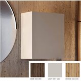 Kolpa San harmony h 702/600 lg vertikala Cene