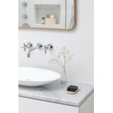 Brabantia posuda za sapun, bež boje | shoptok.hr