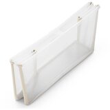 Stokke flexi bath (sklopiva kadica) - sandy beige v2 ( 531912 ) | Eponuda.com