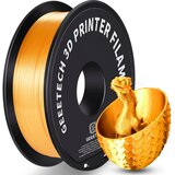 GEEETECH pla silk gold, 1.75 mm / 1000 g Cene