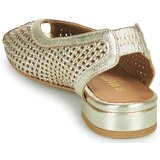 JB Martin LOUISEE Gold | shoptok.hr