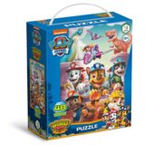  Puzzle 48 pcs patrolne sape ( 104/200525 ) Cene
