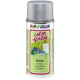 Dupli color srebrni dekorativni sprej | shoptok.hr