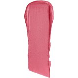 Max Factor Colour Elixir vlažilna šminka 4 g odtenek 090 English Rose za ženske | Shoptok.si