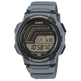 Casio ws-1800-2avef | Eponuda.com