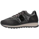 Cetti C849SRA INV26 Crna | shoptok.hr
