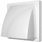  Plastična žaluzina 150x150mm cene