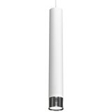  Luster na sajli DANI 1xGU10/8W/230V | Eponuda.com