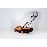 Villager VILLY 2020E-1BCB KOSILNICA | Shoptok.si