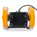 Powermat stolna brusilica PM-SS-1500M 1500W | shoptok.hr