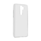 Teracell maska silikonska ultra thin za xiaomi redmi note 8 pro transparent Cene
