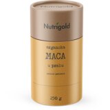 Nutrigold Maca prah 250g Bio | shoptok.hr