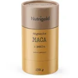 Maca prah 250g Bio