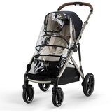 Cybex dežno pregrinjalo za avtosedež Gazelle S 520003378 Cene