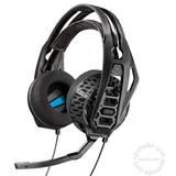 RIG 500E gaming slušalice