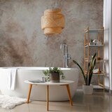  Foto tapeta - Blown Away by the Wind 100x70 | shoptok.hr