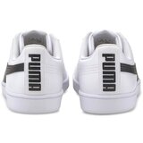 Puma UP Black sarena | shoptok.hr
