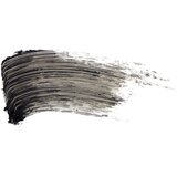 MUA Makeup Academy Volume Mascara maskara za povećanje volumena nijansa Black 6 ml | shoptok.hr