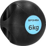 Spokey GRIPI Medicinka, crna, veličina | shoptok.hr