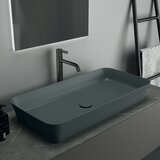 Ideal Standard Siv zgornji del sifona za umivalnik ø 7 cm Ipalyss – | Shoptok.si